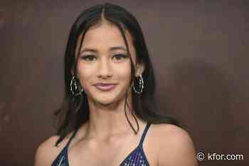 'Godzilla Vs. Kong' actress Kaylee Hottle dies at 19