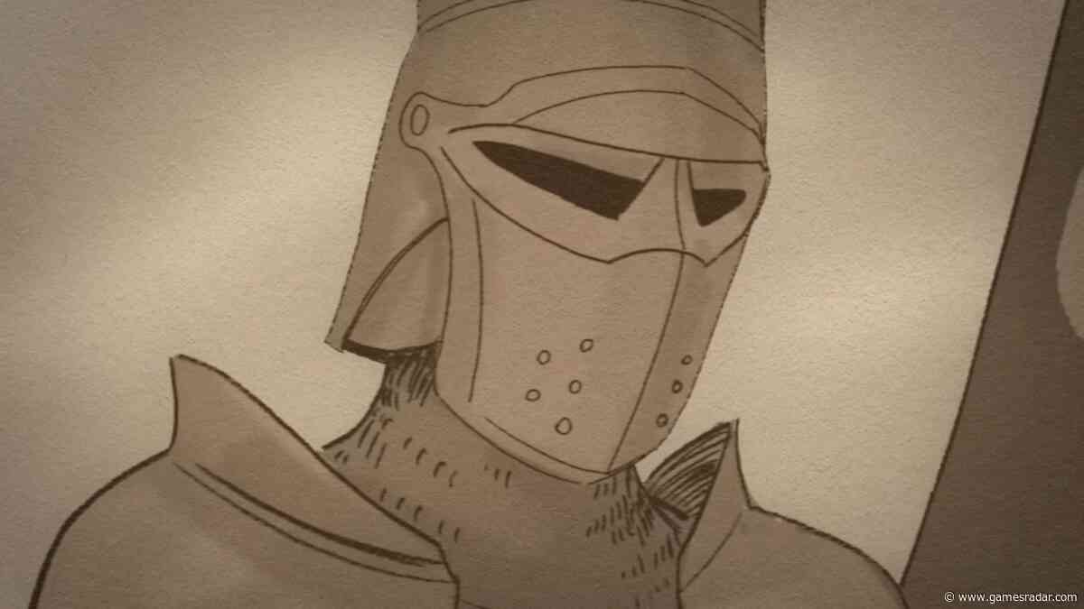 "What makes an MMO truly special": Hundreds of Old School RuneScape players have become monks and started a holy war after a pilgrimage got out of control