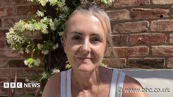 I took a month of unpaid leave to look after my daughter for the summer holiday - here's why