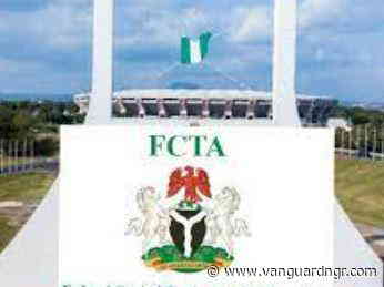 Land Row: FCTA dismisses AEDC’s invasion claims, threatens legal action