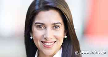 Nai De Leon named chief people &amp; culture officer of Yum Brands