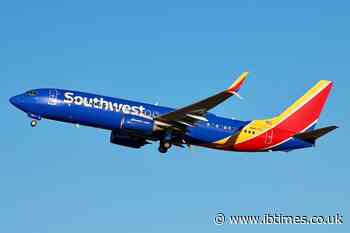 'Pilot and Crew Handled It Perfectly': Passenger Speaks Out After Southwest Flight WN4761 Emergency Diversion