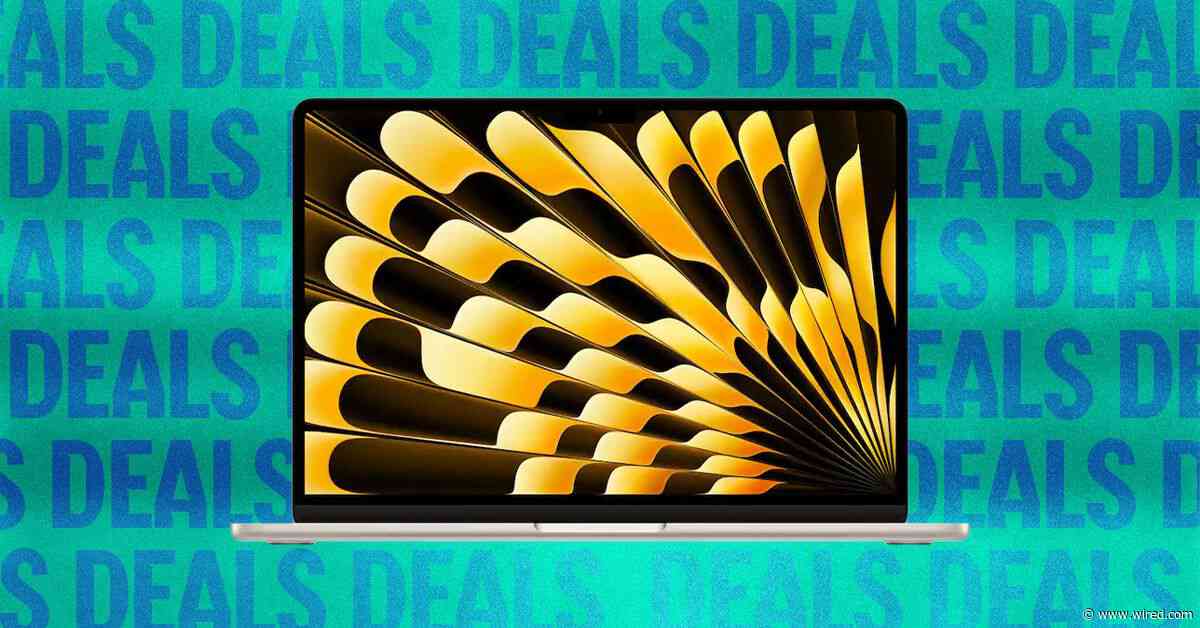 Shop Best Buy’s Black Friday in July Sale 2026 Before Fall Chaos