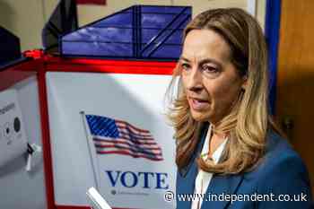 New Jersey put more than 6,000 non-citizens on voter rolls after a software ‘error’