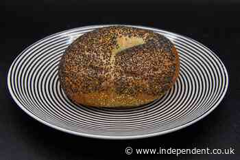 How a Jewish immigrant staple became one of America’s favorite breakfast foods