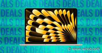 Shop Best Buy’s Black Friday in July Sale 2026 Before Fall Chaos