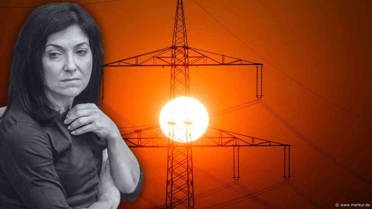 „10.000 Arbeitsplätze gehen verloren“: Ex-Staatssekretär nennt Energie-Pläne von Reiche „Wahnsinn“