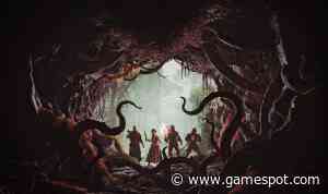 This Horror Game Is Getting Mixed Reviews, But Its Best Parts Are Amazing