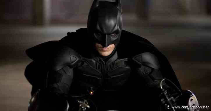 3 Batman Actors Would Be Perfect Choices for Christopher Nolan’s Horror Movie