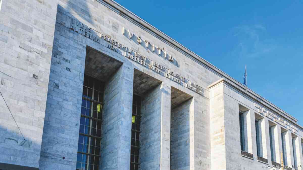 Funzionario del Tribunale di Milano “aiuta la ‘ndrangheta”: così ha tentato di girare un milione di euro alla cosca