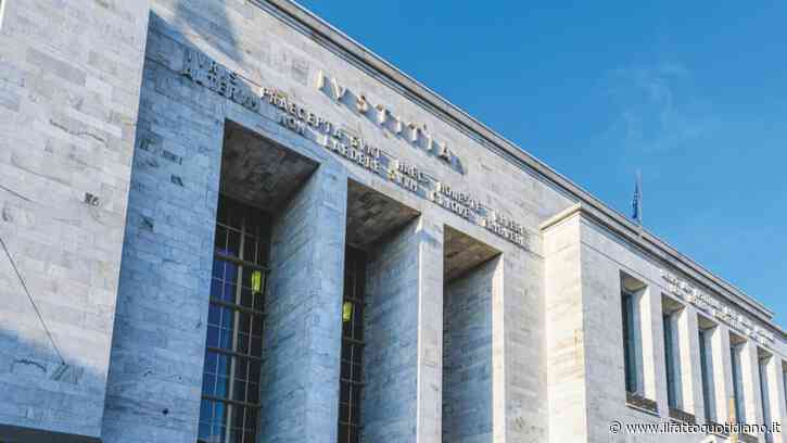 Funzionario del Tribunale di Milano “aiuta la ‘ndrangheta”: così ha tentato di girare un milione di euro alla cosca