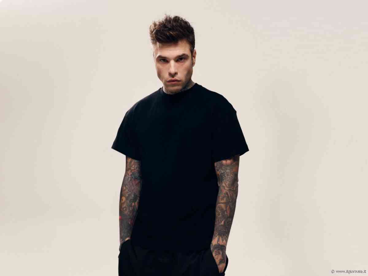Il nuovo sanguinamento e il trasferimento all’Humanitas: come sta Fedez dopo il ricovero