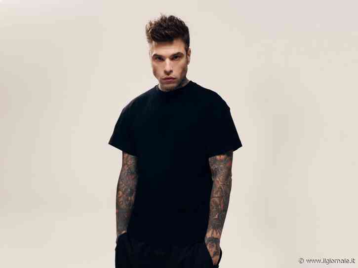 Il nuovo sanguinamento e il trasferimento all’Humanitas: come sta Fedez dopo il ricovero