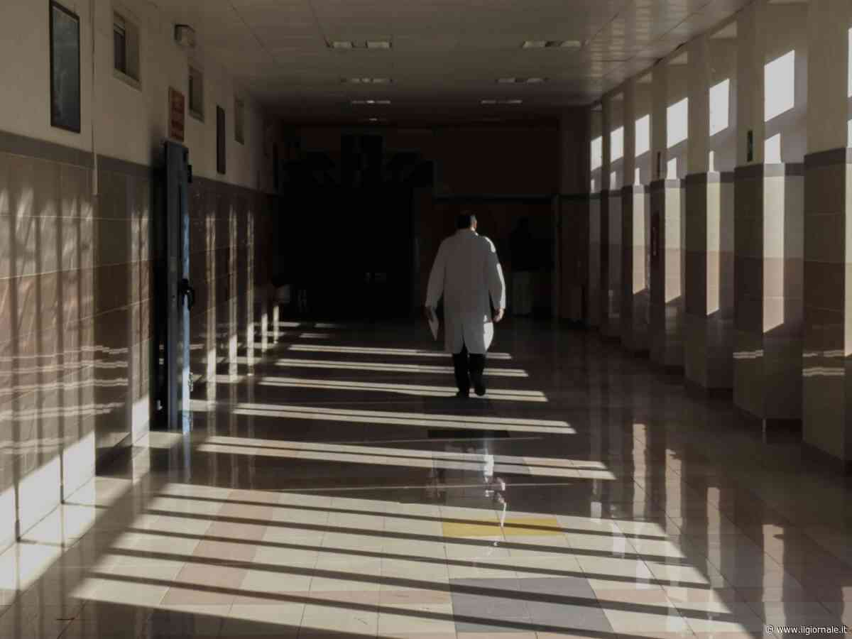 Liste d’attesa, svolta nella sanità: 1,6 milioni di visite ed esami rapidi