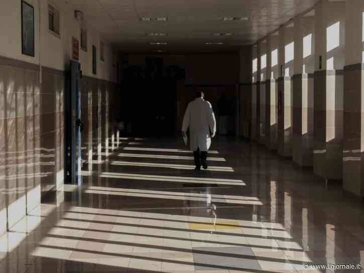 Liste d’attesa, svolta nella sanità: 1,6 milioni di visite ed esami rapidi