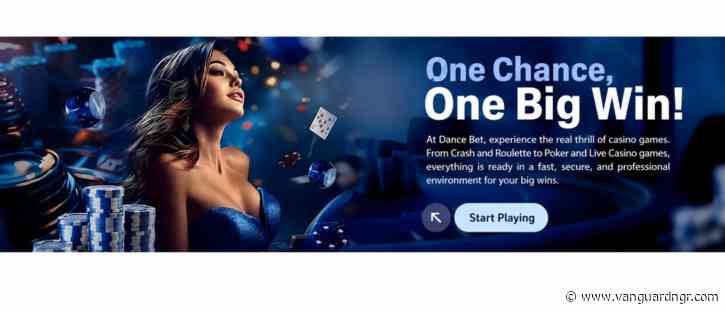 Crash Game Guide: How to Read the Pace, Manage Risk, and Play with a Clear Plan