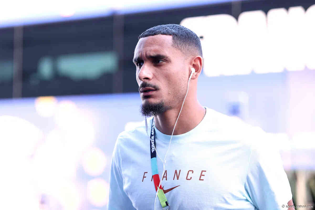 Chelsea Are Eager To Recruit This Crystal Palace Defender: Should Alonso Snap Him Up?