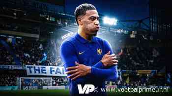 Chelsea rondt megatransfer af: 137 miljoen euro (!) voor WK-ganger van Engeland