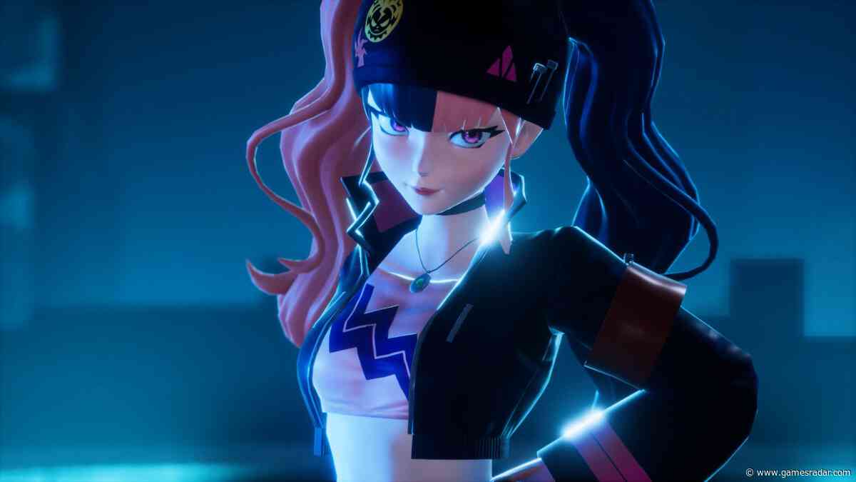 Palworld 1.0 has already moved over 1.8 million copies for Pocketpair, analyst estimates, with 65% of players on Steam
