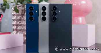 Samsung’s free storage doubling for preorders is gone in Austria, and the replacement isn’t as sweet