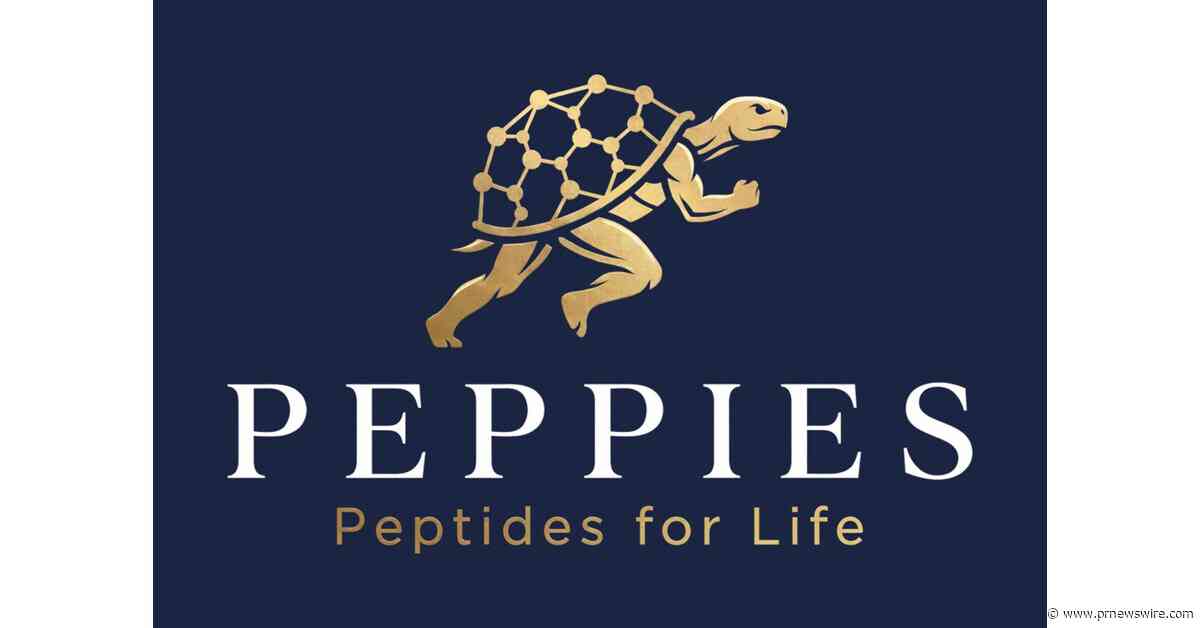 UPDATE: Americans Want FDA to End Peptide Roulette, New National Poll Finds