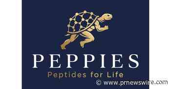 UPDATE: Americans Want FDA to End Peptide Roulette, New National Poll Finds