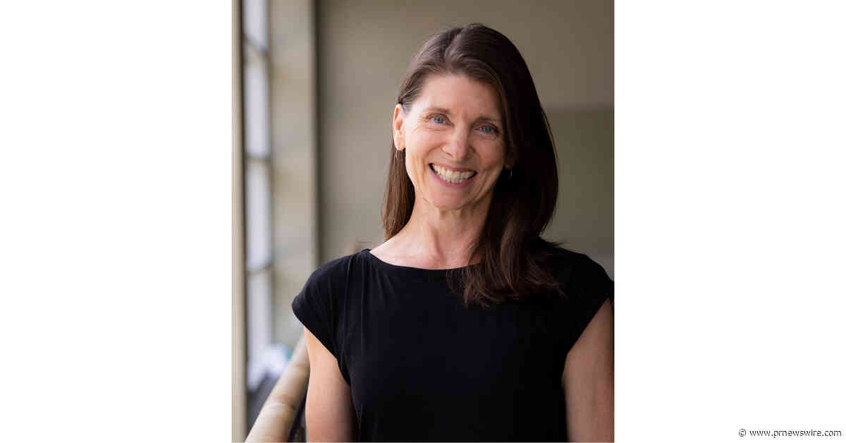 Sing for Hope Welcomes Arts &amp; Health Pioneer Dr. Jill Sonke to Board