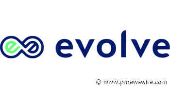 Evolve Field Service Software Launches New Purpose-Built Platform for Mechanical Contractors