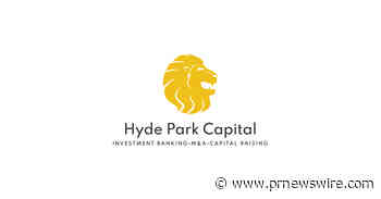 Hyde Park Capital Advises Andrew Site Work on its Strategic Investment from Crest Rock Partners
