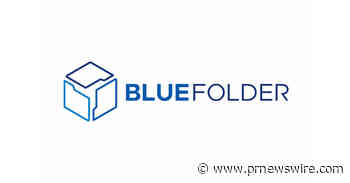 BlueFolder Field Service Software Launches New AI-Powered Features to Transform How Teams Work