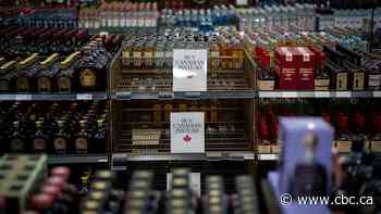 Provinces to introduce direct-to-consumer sales for Canadian alcohol