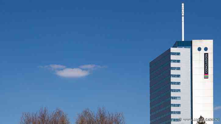 Kort: RIVM kiest Conclusion voor screening-systeem, Sanderink verder op zijspoor bij Oranjewoud (en meer)