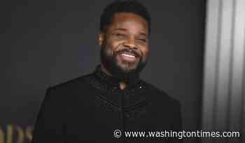 Malcolm-Jamal Warner's widow sues his mother over $1.2 million prenup