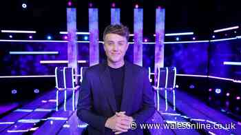 BBC game show contestant exposes behind-the-scenes rule