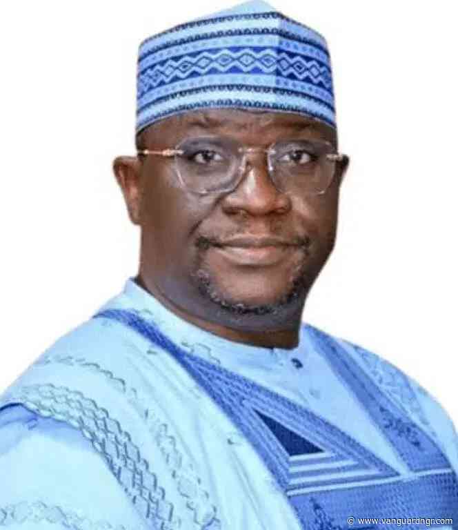 ITF begins screening of 100,000 artisans