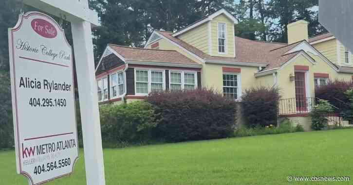College Park may tighten rules for group living facility requests after homeowners say they weren't notified