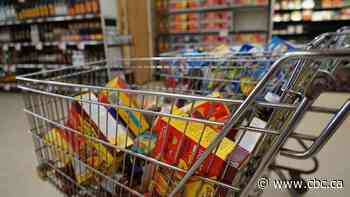 Sobeys' parent company vows change to practice that blocked competing stores