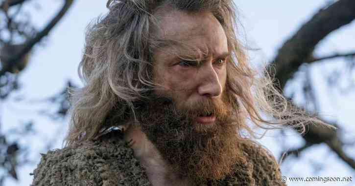Lord of the Rings Unveils Epic First Look at Gandalf’s Debut for Rings of Power Season 3