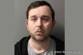 Voyeurism?: Father-of-Two Stunned at Arrest, Admits to 26 Charges After Police Uncover 162 Covert Videos Since 2020