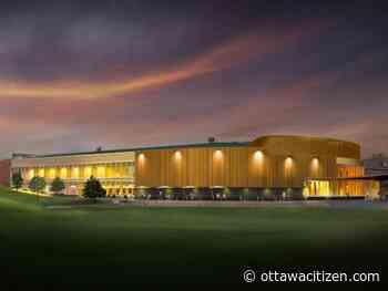 City to review Lansdowne options after Charge bolts to CTC