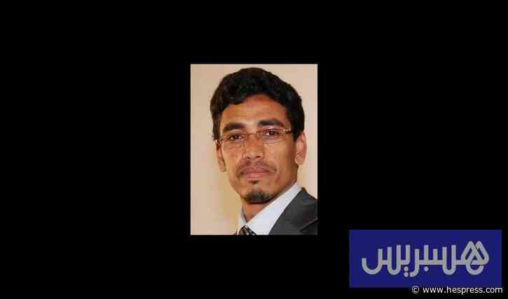 لقجع .. "المهدي المنتظر"؟!!