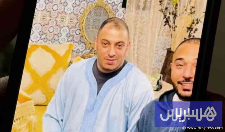 المغرب يطالب إيطاليا بـ"تحقيق شامل" في وفاة &