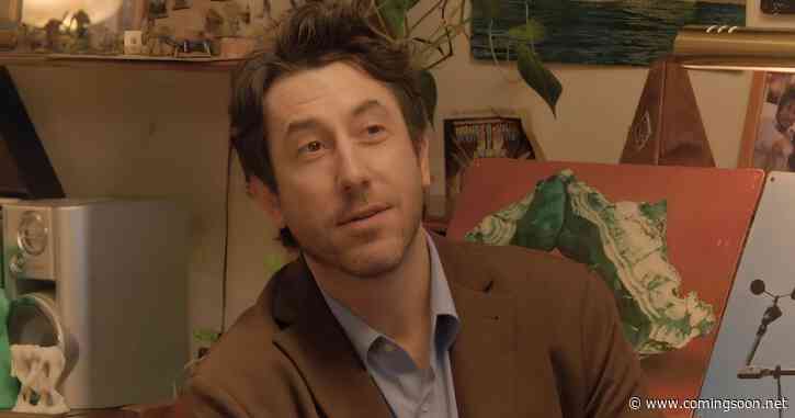 Hilarious Nirvanna the Band the Show the Movie Scores Hulu & Disney+ Streaming Release Dates