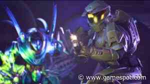 How To Get Halo: Campaign Evolved Early Access