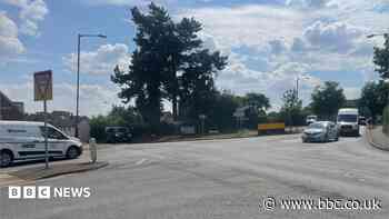 Villagers slam 'confusing' ruling on traffic lights