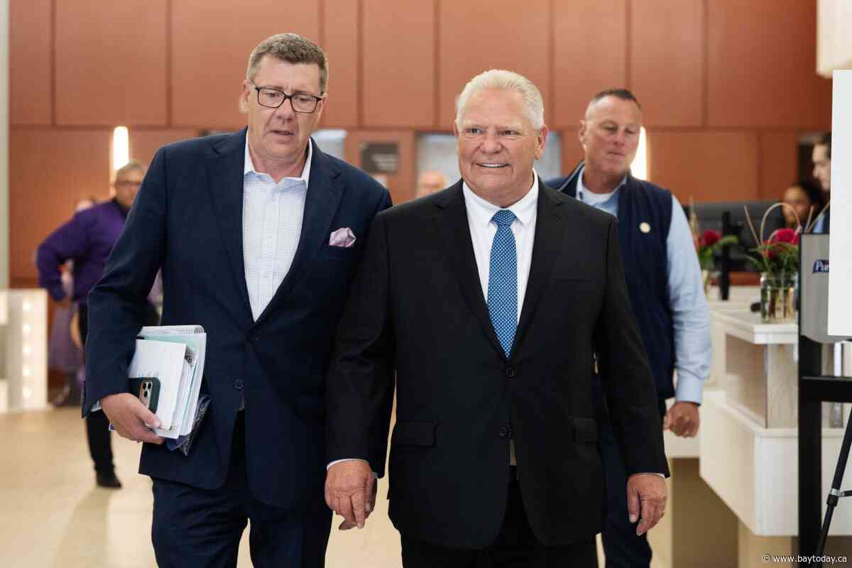 Nine premiers agree to direct-to-consumer alcohol sales from out-of-province