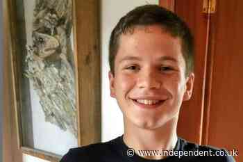 Police launch corporate manslaughter investigation after man fatally fell from London balcony