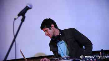 Beastie Boys' Mike D to play first Canadian shows since 2007