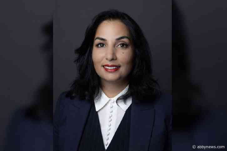 Attorney General comments on rural B.C., Indigenous land rights issues in Revelstoke interview