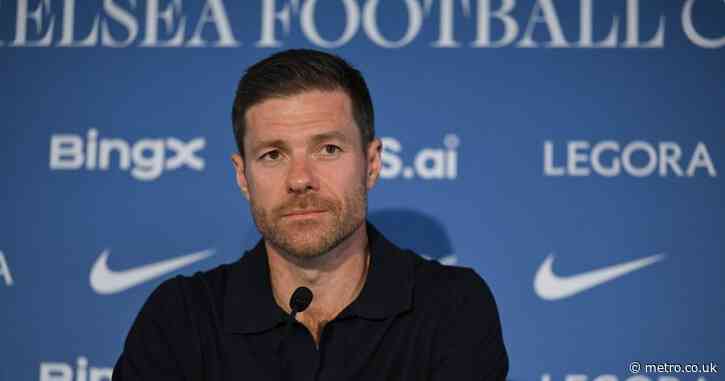 Chelsea launch £64m bid for another Arsenal target after confirming Morgan Rogers deal